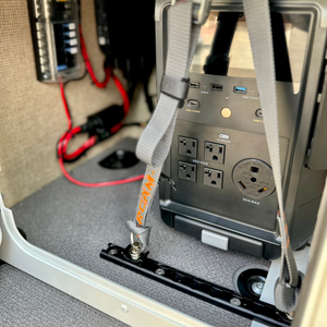 Lost Hiway Low Fender Box Set