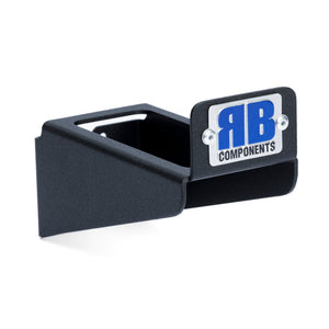 RB Components Helmet Hook / Tool Holder