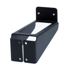 RB Components Helmet Hook / Tool Holder