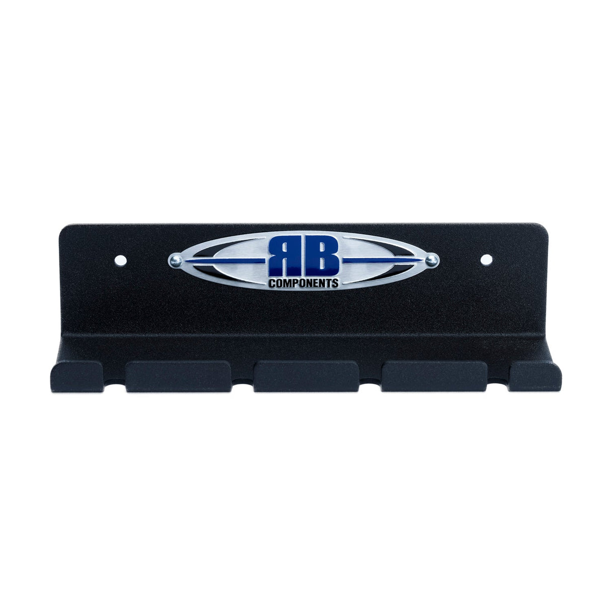RB Components Air Tool Holder
