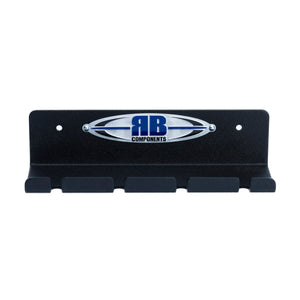 RB Components Air Tool Holder