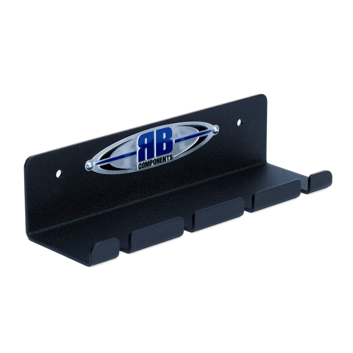 RB Components Air Tool Holder