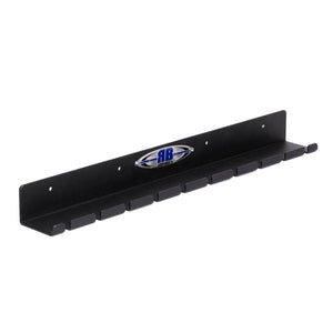 RB Components Air Tool Holder