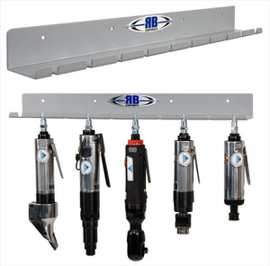 RB Components Air Tool Holder