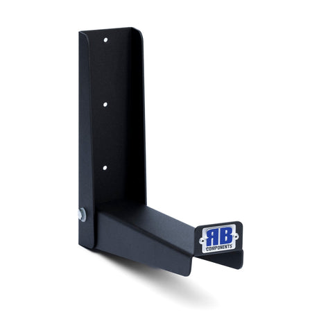 RB Components Folding Tire Hook