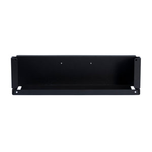 RB Components Can Shelves