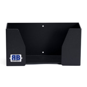 RB Components Glove Dispenser