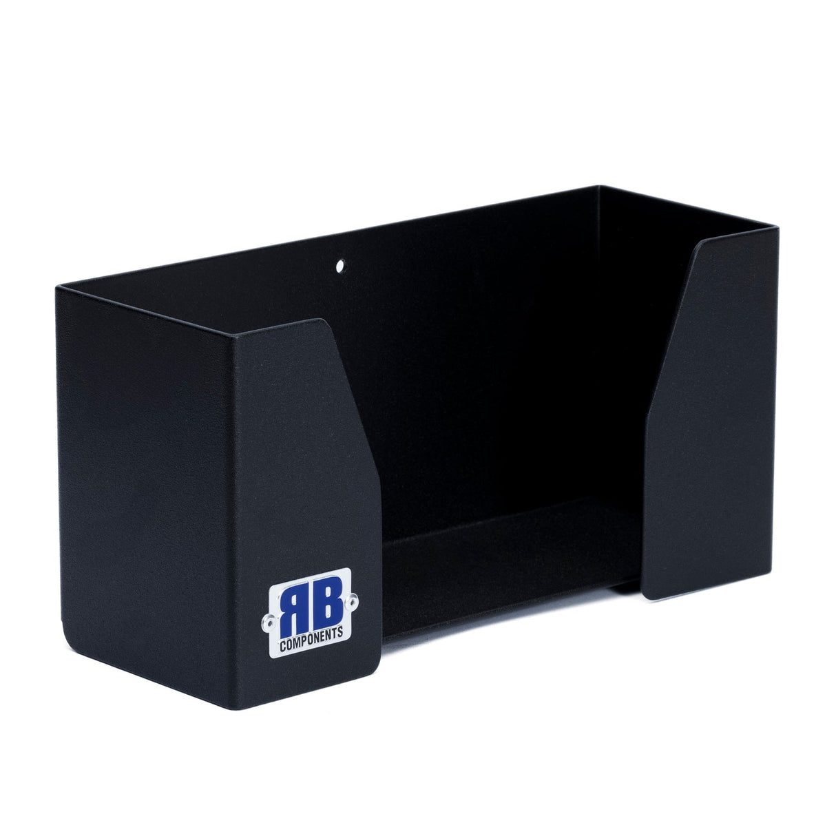 RB Components Glove Dispenser