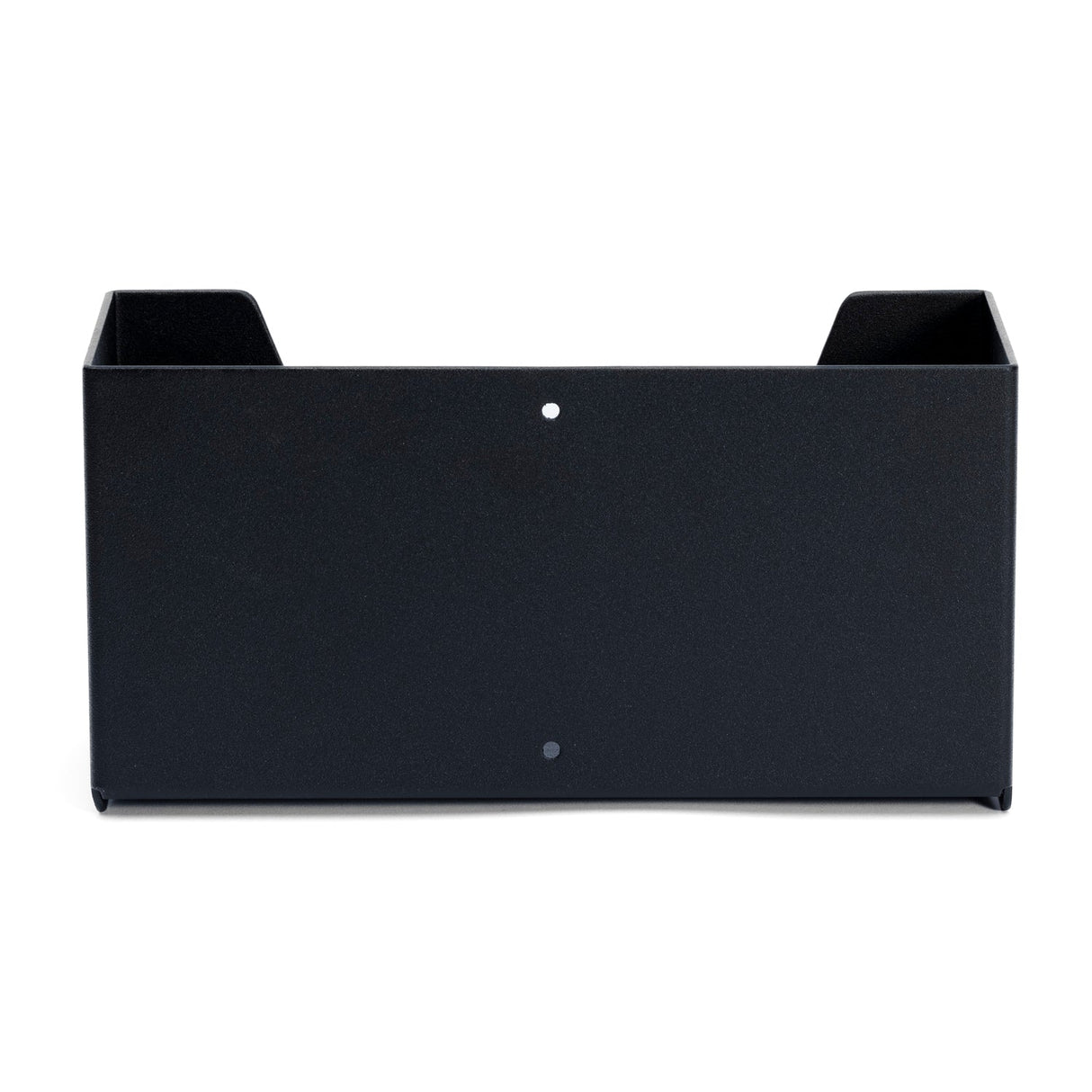 RB Components Glove Dispenser