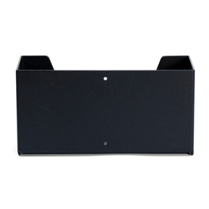 RB Components Glove Dispenser