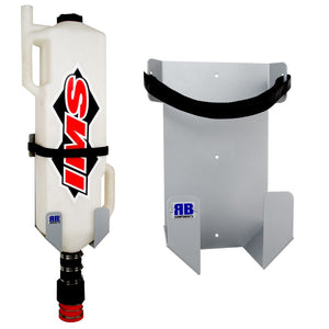 RB Components IMS Fuel Bracket