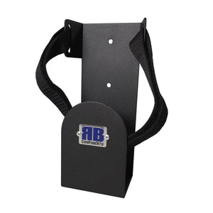 RB Components Jug Stand Bracket
