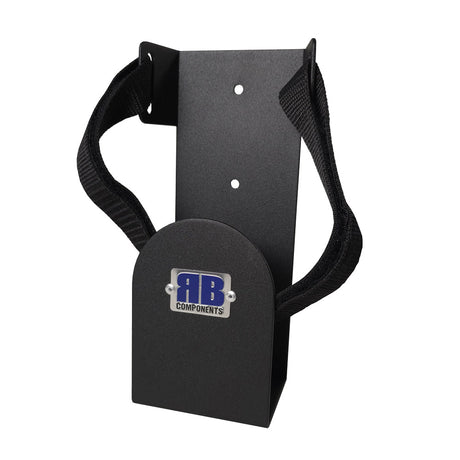 RB Components Jug Stand Bracket