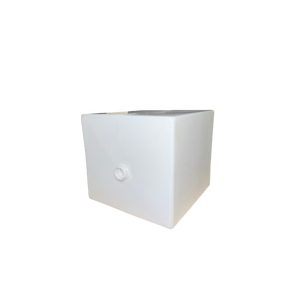Northwest Conversions 20 Gallon Galley/Universal Water Tank (Fresh/Grey) (NWU0259)