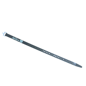 RB Components Find Adventure Strap