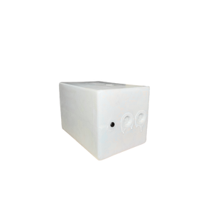 Northwest Conversions 10 Gallon Galley/Universal Water Tank (Fresh/Grey) (NWU0258)