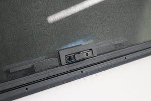 Tec Vanlife Awning Window AW1033