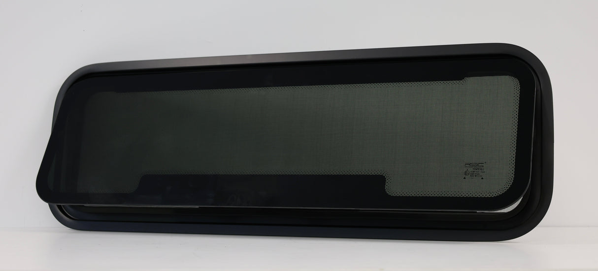 Tec Vanlife Awning Window AW1033