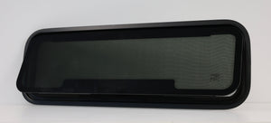 Tec Vanlife Awning Window AW1033