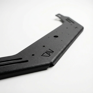 Canyon Adventure Vans NAV-Mount V2
