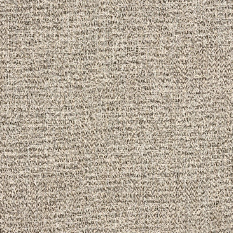 2TEC2 High Tech Flooring