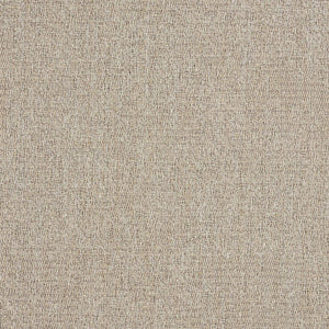 2TEC2 High Tech Flooring