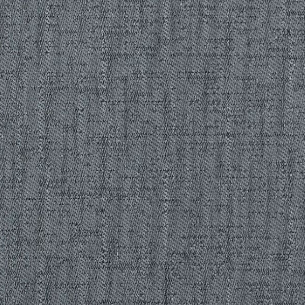 2TEC2 High Tech Flooring