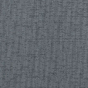 2TEC2 High Tech Flooring