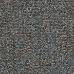 2TEC2 High Tech Flooring