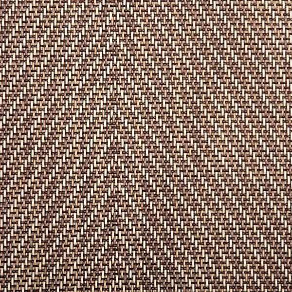 2TEC2 High Tech Flooring