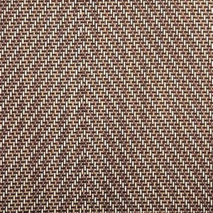 2TEC2 High Tech Flooring