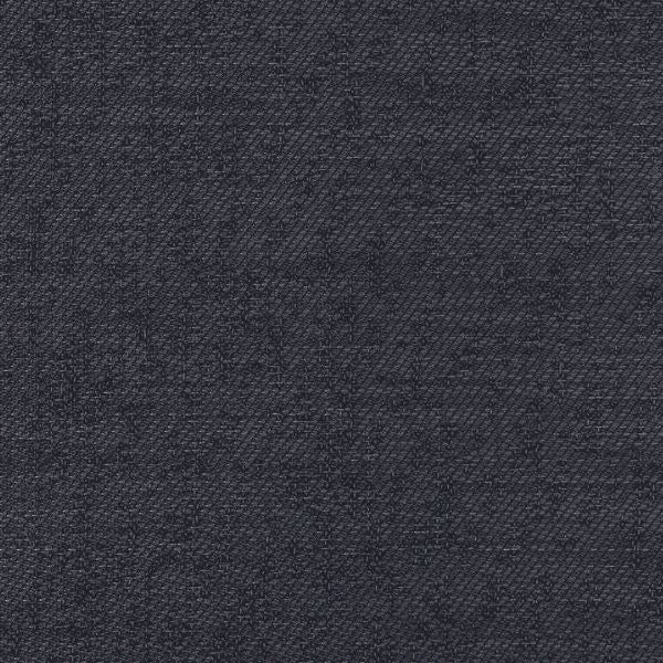 2TEC2 High Tech Flooring