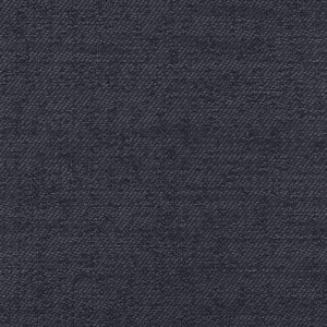 2TEC2 High Tech Flooring