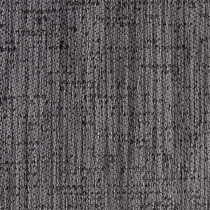 2TEC2 High Tech Flooring