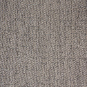 2TEC2 High Tech Flooring