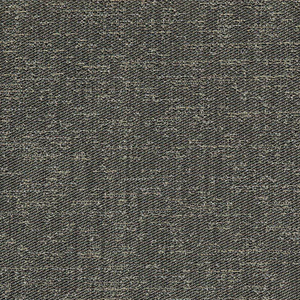 2TEC2 High Tech Flooring