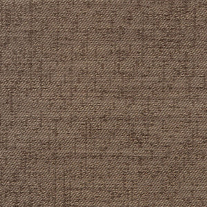 2TEC2 High Tech Flooring