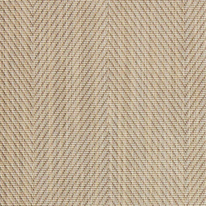 2TEC2 High Tech Flooring