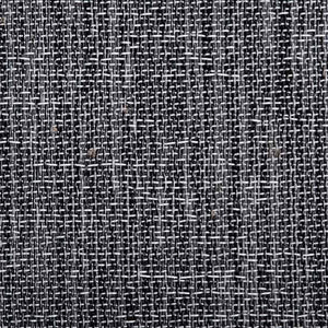 2TEC2 High Tech Flooring