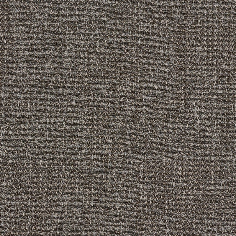 2TEC2 High Tech Flooring