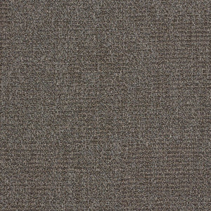 2TEC2 High Tech Flooring