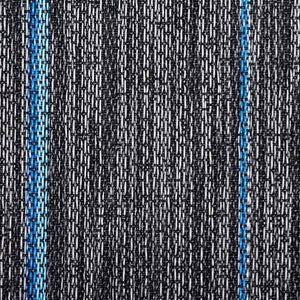 2TEC2 High Tech Flooring