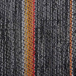 2TEC2 High Tech Flooring