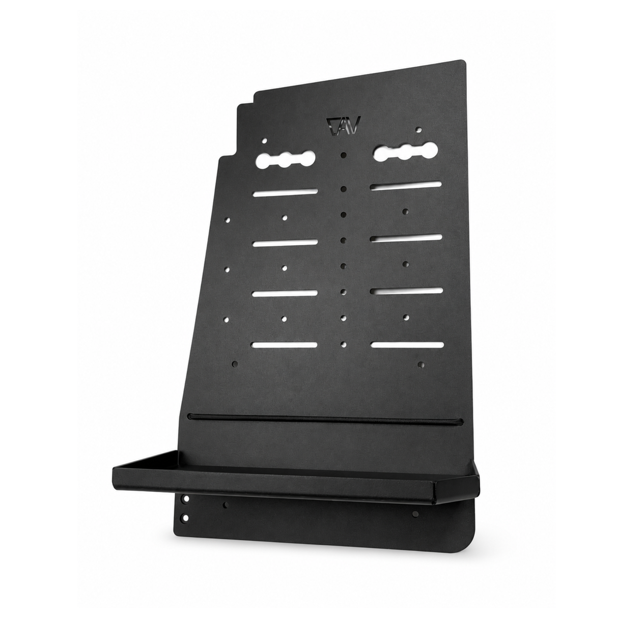 Canyon Adventure Vans Revel Kitchen Caddy PRO (Revel '21 - '24)