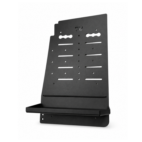 Canyon Adventure Vans Revel Kitchen Caddy PRO (Revel '21 - '24)