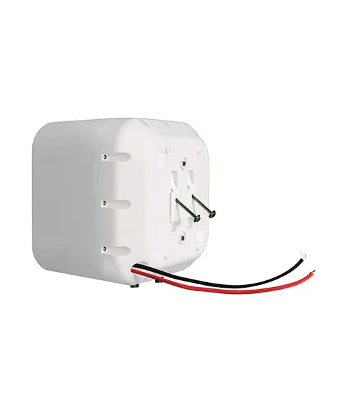 Sandy Vans Aqueous Water Heater (12v)