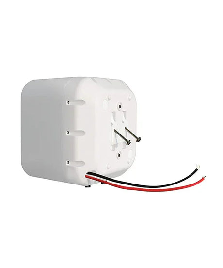 Sandy Vans Aqueous Water Heater (12v)