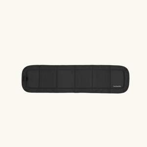 VanEssential Bunk Window Cover - AM AUTO (AMA)