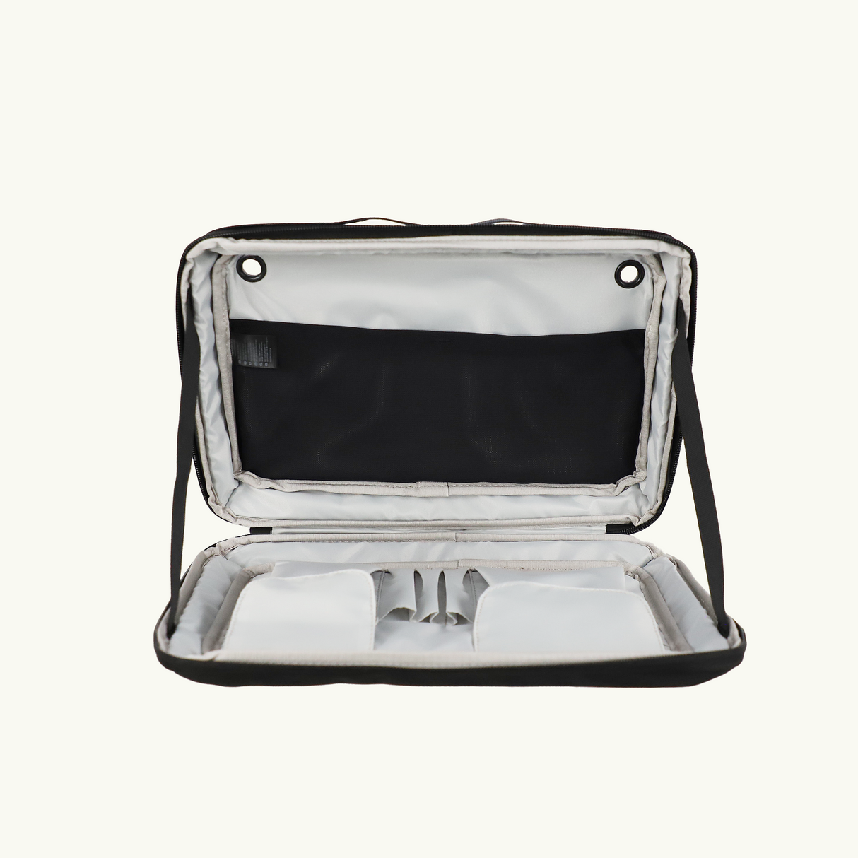 VanEssential Venture L-Track Stow Away Bag (Large)