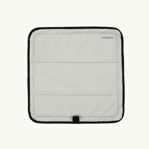 VanEssential Roof Vent Cover